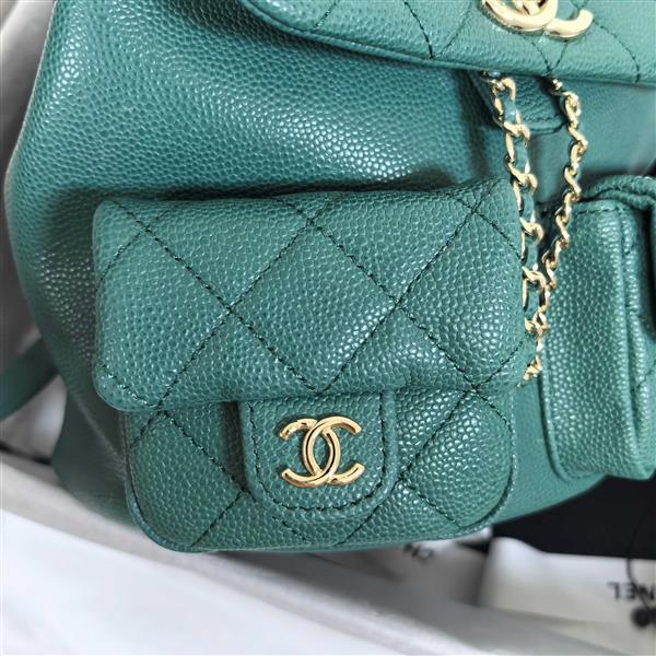 2026127213714947 730